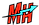 MovementaHoopsProBall (1).png