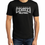 Thumbnail: Wisconsin Blaze Volleyball T-Shirt