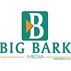 BigBarkMedia (2).png