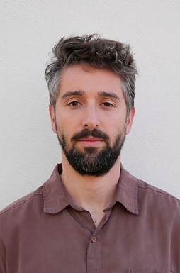 Rodrigo Restrepo Montoya.JPG