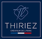 Logo THIRIEZ Literie professionnelle pour l'hôtellerie