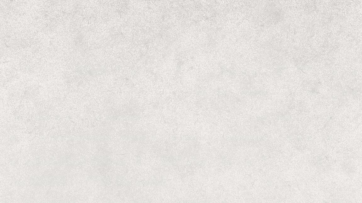 High resolution Biz cards (Website).png