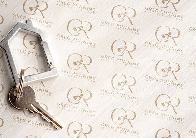 Greg Running Real Estate Team