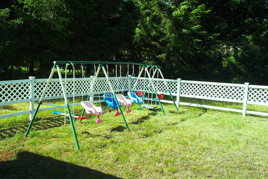 SAM_8752 color corrected.JPG