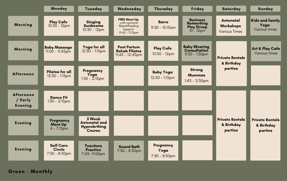 Schedule Visual  (1).png