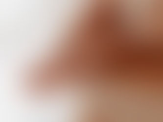 Post Partum Depletion. You're not failing. You're Running on Empty.