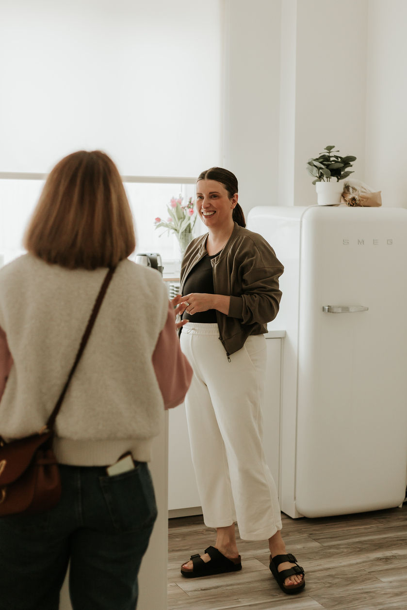 Your Best Year Yet: Business Edition (Goal Setting and Coaching that Actually Works)