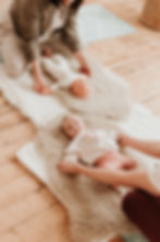 Nest. Pre Launch Shoot. 175.jpg