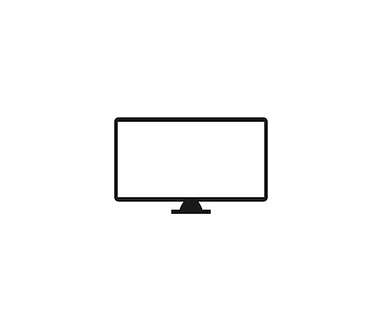 desktop graphic image