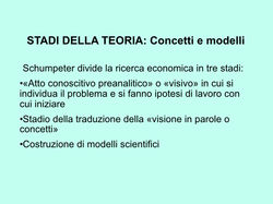 presentazione SPE.008