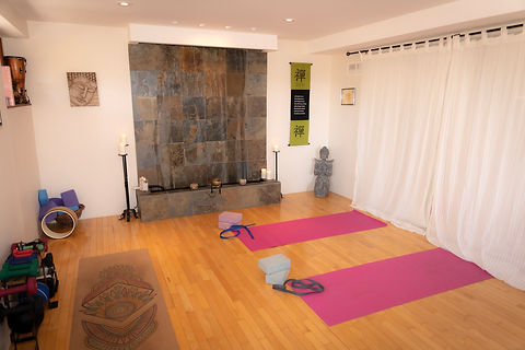 Studio 7.jpg