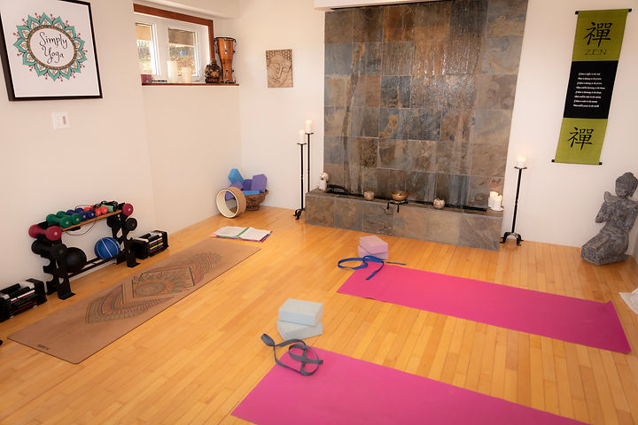 Studio 8.jpg