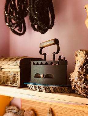Flatiron on display on a shelf - pexels-merve-sultan-376395961-26614684.jpg