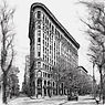 ATALANTA GEORGIA FLATIRON BUILDING.jpg