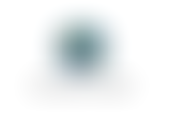 COMUNICADO PÚBLICO - Día de la tierra