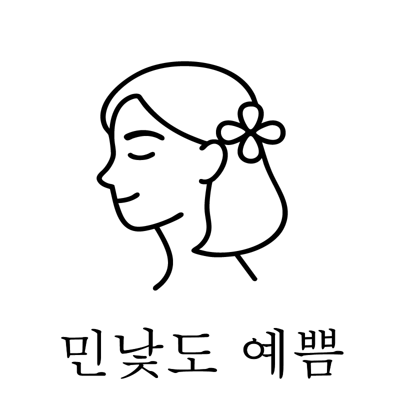 icon_ko_工作區域 1.png