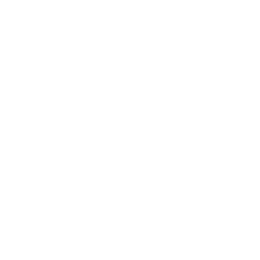 icon_ko-08.png