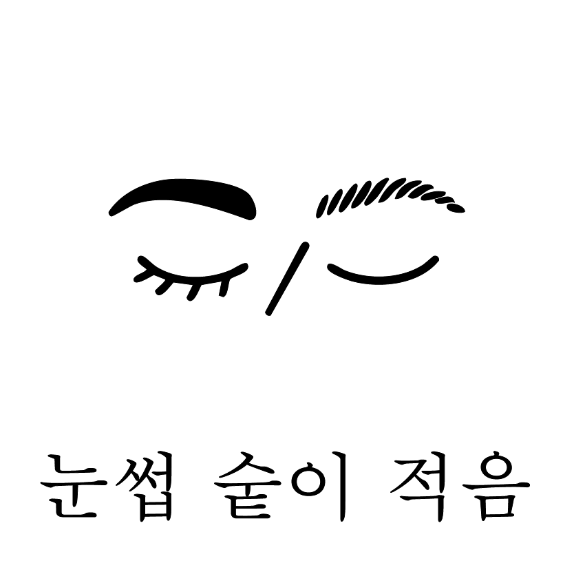 icon_ko-02.png