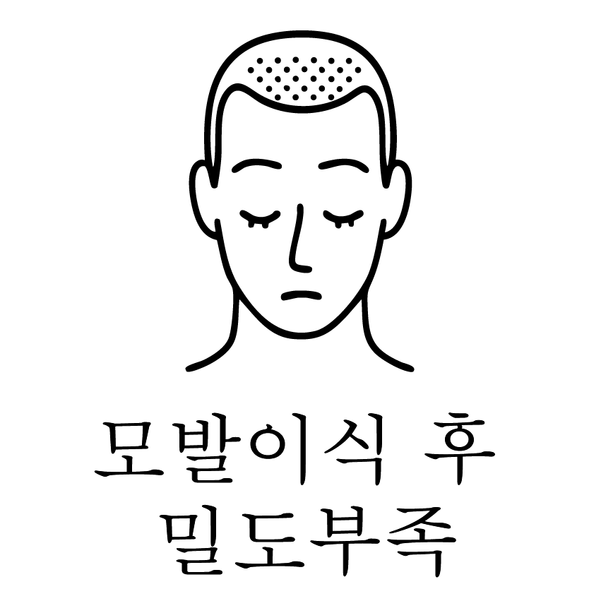 icon_ko-10.png