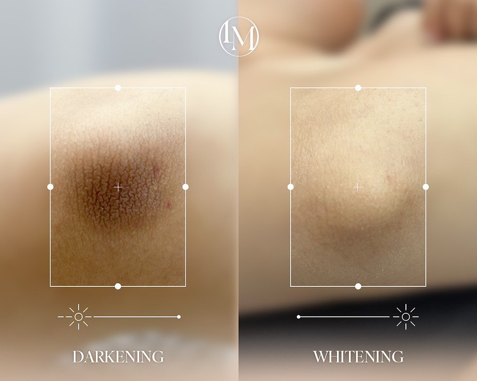 LINE_ALBUM_Lemella 照片_250608_5.jpg