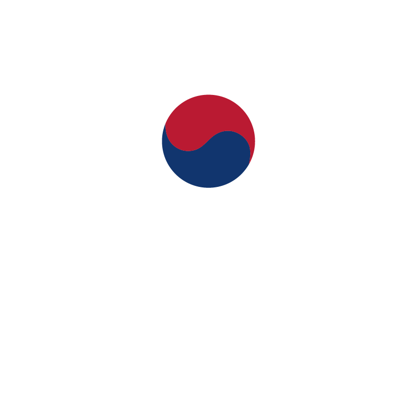 icon_ko-05.png