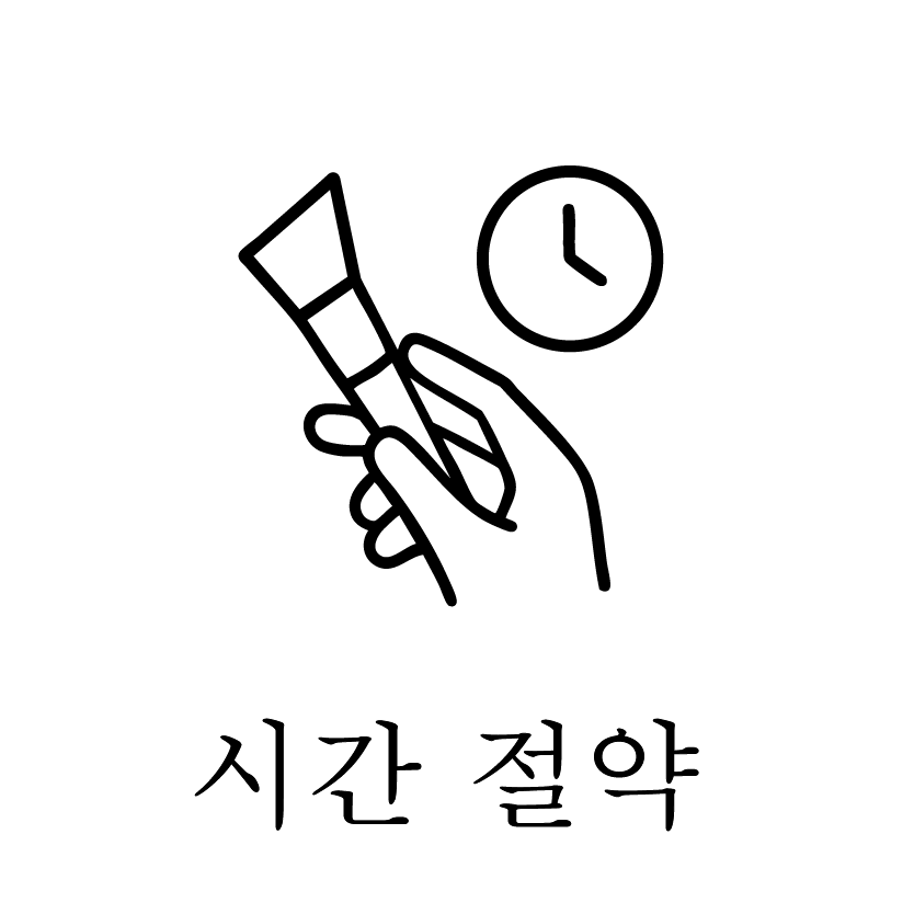 icon_ko-03.png