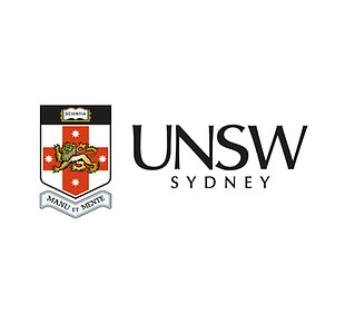 Logo03.jpg