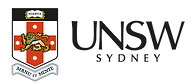 university-of-new-south-wales-logo-png-transparent-background.png