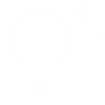 Inovation.png