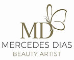 Mercedes Dias Beauty Artist