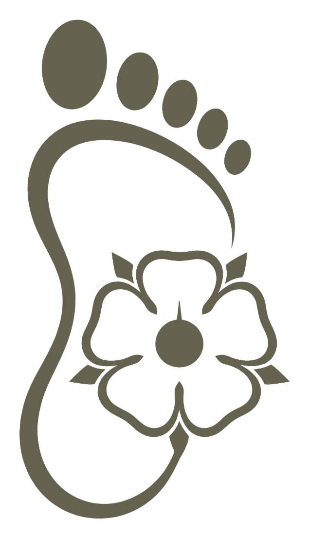 Podiatrist in Horsforth Leeds at Yorkshire Foot Clinic
