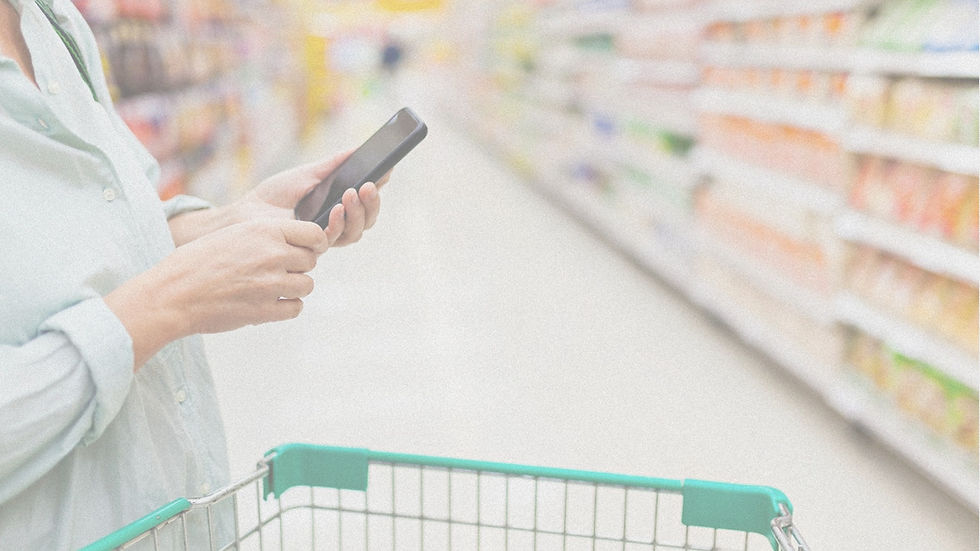 Picture 1_edited.jpg