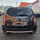 Miniatura: Renault duster dynamique mecánica 4x2 2.0 modelo 2015