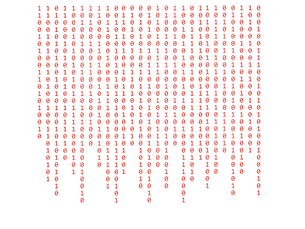 What Is an Algorithm and Why Should You Care?