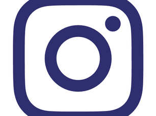 What If Social Media Didn’t Have Algorithms?