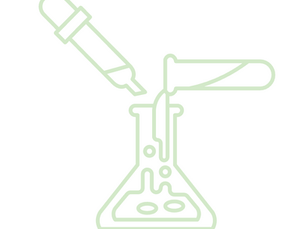 The Viral Formula: What Makes Content Explode Online