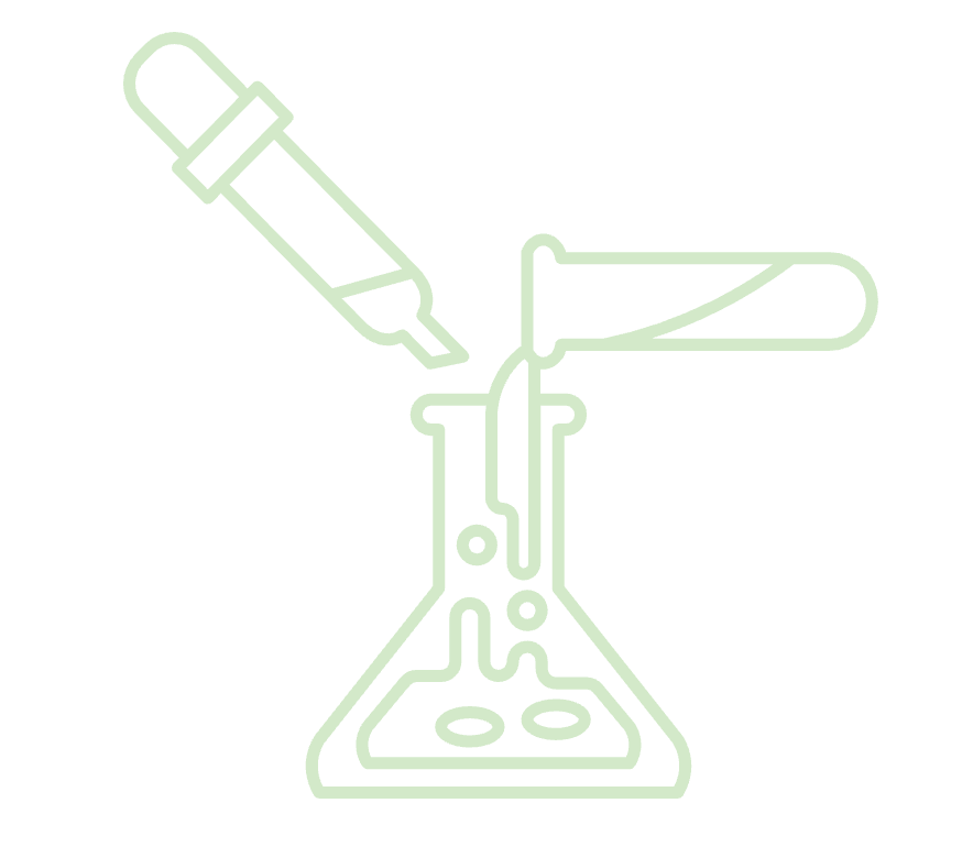 The Viral Formula: What Makes Content Explode Online