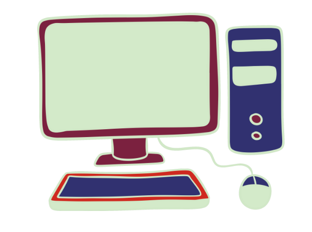 Digital Leadership: Using Technology to Inform, Not Manipulate