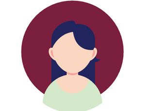 Harnessing Technology for Good: Building Healthy Digital Habits for a Balanced Life
