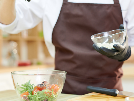 sorties  & activités gratuites ado vacances de Printemps