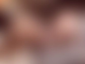 Stages enfants ado vacances de printemps