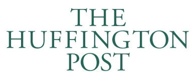 Read our editor's latest HuffPo piece