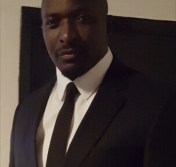 Olusegun Jaji – Sea coach and the blood, sweat and tears of entrepreneurship