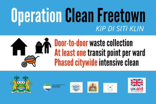 Everyone pays a heavy price for the illegal dumping of waste by anti-social households