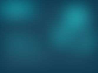 Happy holidays from the team at Insight