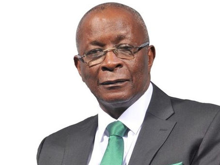 Catch up on your reading with Insight's top 5 news posts of last week!