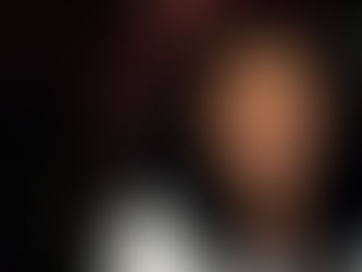 Fatou Wurie, the chronicler and advocate