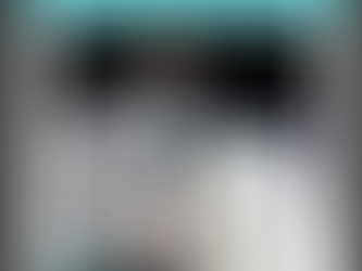 Insight Sunday reading: Last week's top 5 posts