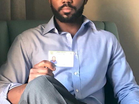 Sierra Leone’s election is an economic opportunity – if the government acts quickly after 7th March