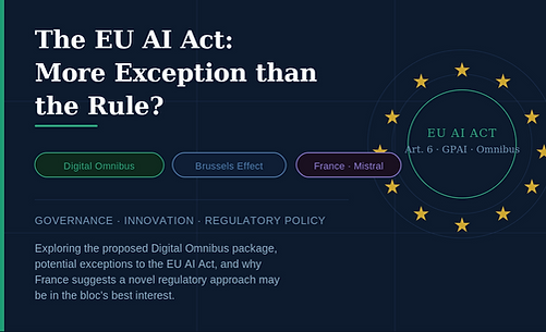 eu_ai_act_blog_graphic.png